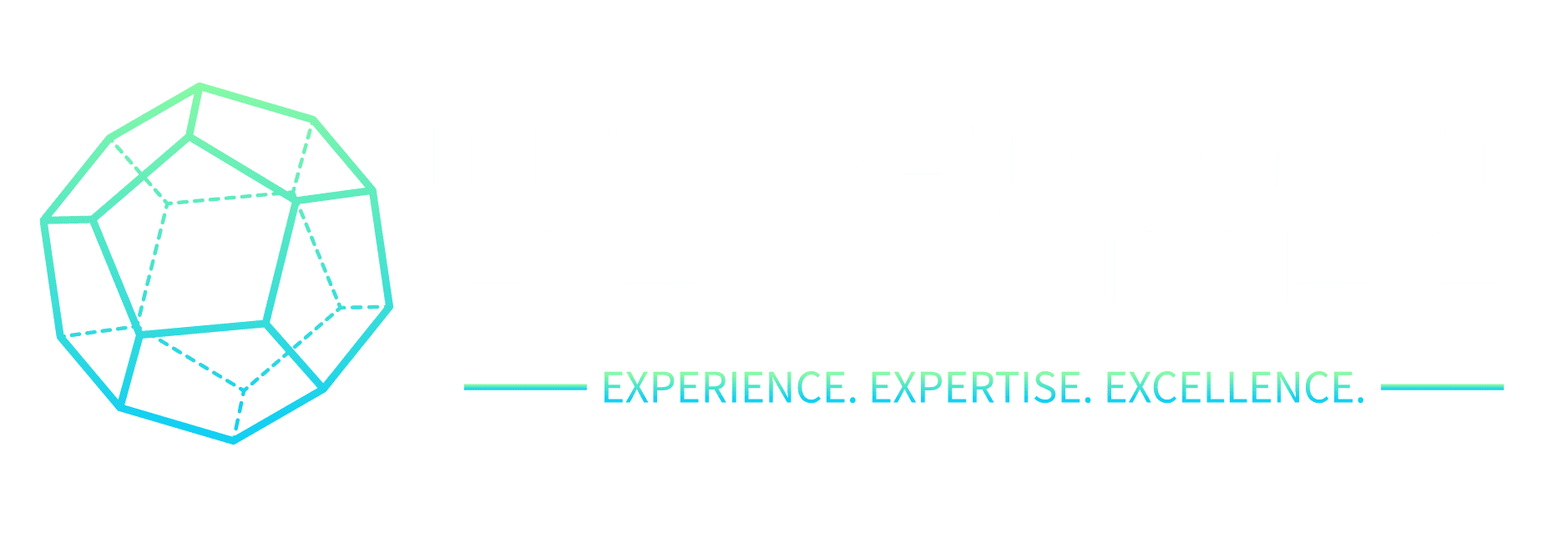 Integrated Management Services